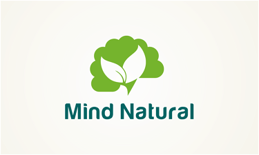 MindNatural.com